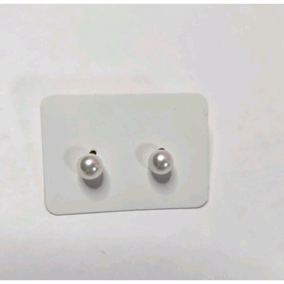 Jewelry Lot Little Girls Adorable Curated Clean Theme Bundle Free Gift - Picture 11 of 16